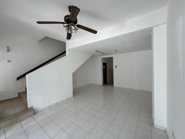 Terraced House for sale in Country Heights Damansara, Kuala Lumpur