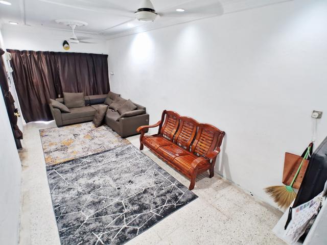 Terraced House for sale in Port Klang, Selangor