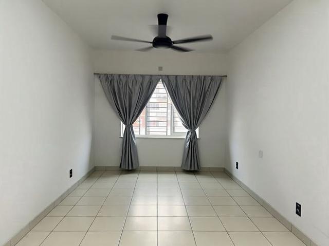 Apartment for sale in Petaling, Alam Impian