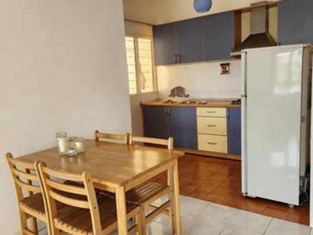 Apartment for sale in Petaling, Damansara Damai