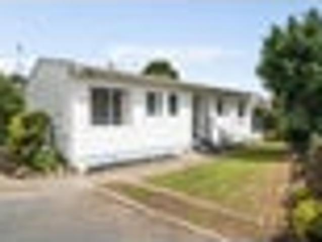 House for sale in Te Aroha, Waikato