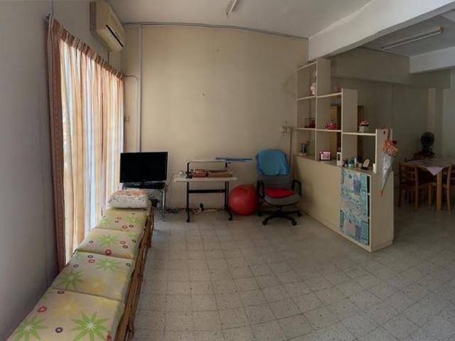 Terraced House for sale in Petaling, Subang Jaya