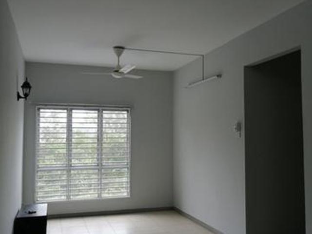 Apartment for sale in Petaling, Subang Jaya