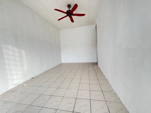 Terraced House for sale in Sri Rusa, Negeri Sembilan
