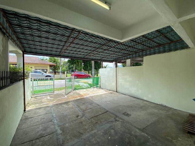 Terraced House for sale in Country Heights Damansara, Kuala Lumpur