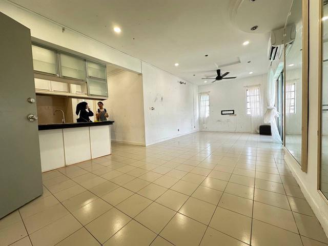 Condominium for sale in Cheras, Kuala Lumpur