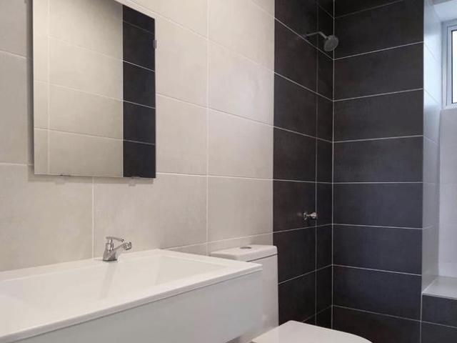 Condominium for sale in Putrajaya