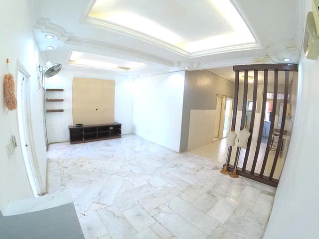 Townhouse for sale in Selayang, Selangor