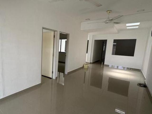 Terraced House for sale in Country Heights Damansara, Kuala Lumpur