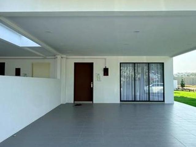 Terraced House for sale in Nilai, Negeri Sembilan