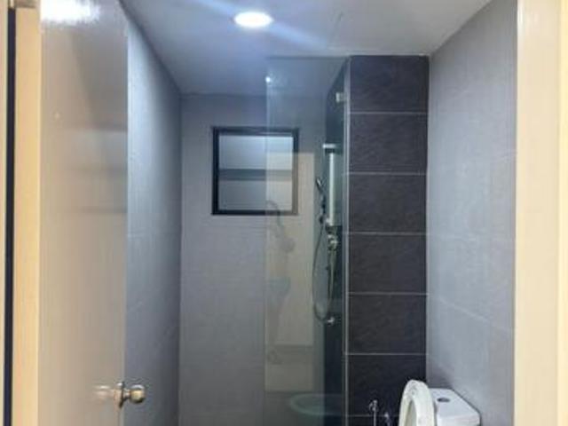 Condominium for sale in Kepong, Kuala Lumpur