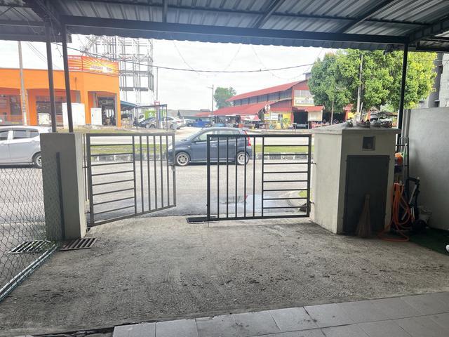 Terraced House for sale in Sri Rusa, Negeri Sembilan