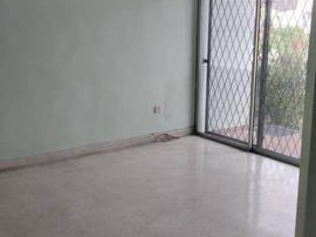 Terraced House for sale in Petaling Jaya, Selangor