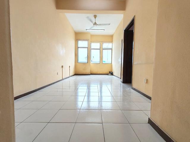 Flat for sale in Selayang, Selangor