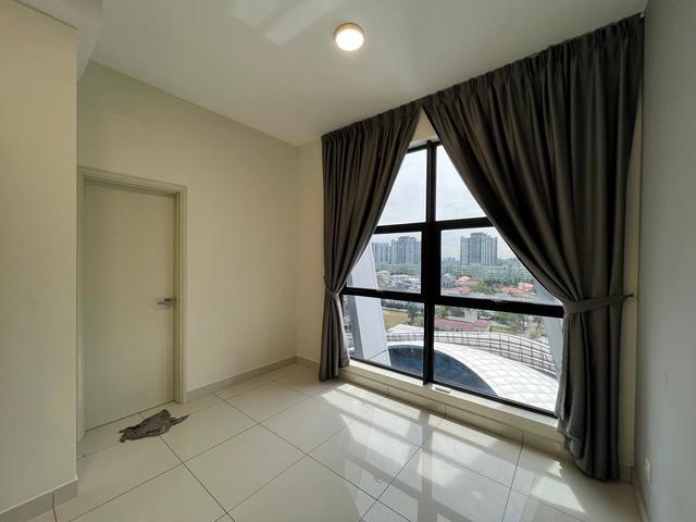 Serviced Residence for sale in Country Heights Damansara, Kuala Lumpur