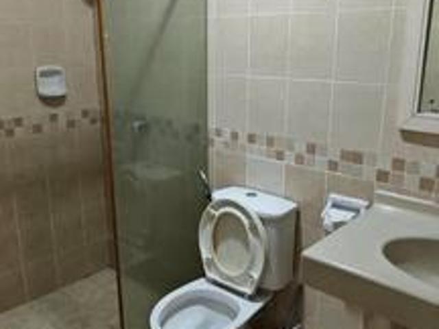 Serviced Residence for sale in Country Heights Damansara, Kuala Lumpur