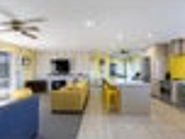 House for sale in Napier