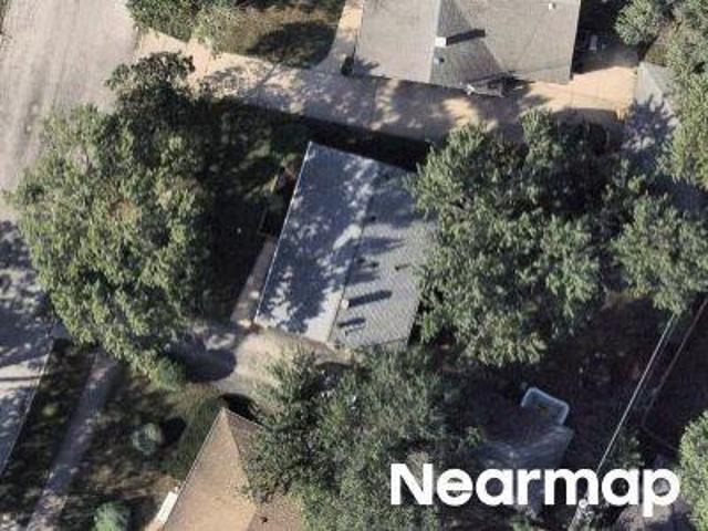 House for sale in Calumet City, Cook County