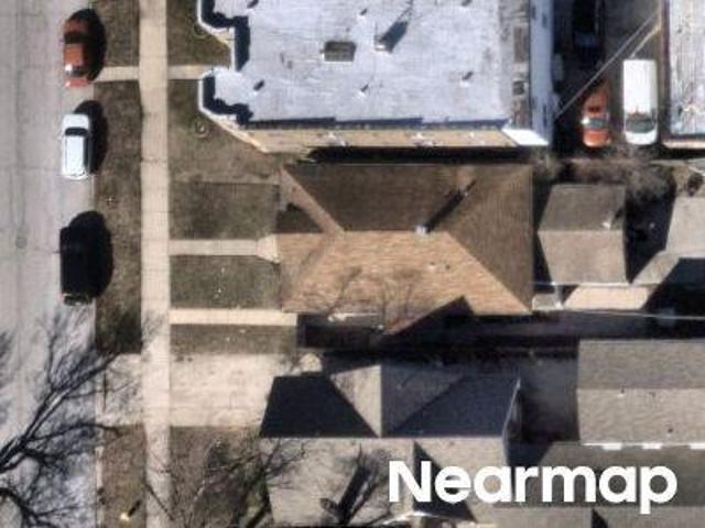 House for sale in Calumet City, Illinois