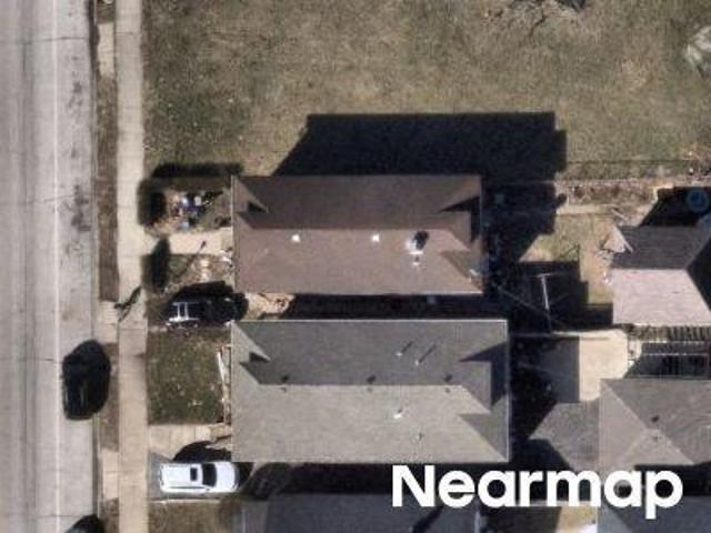 House for sale in Calumet City, Illinois