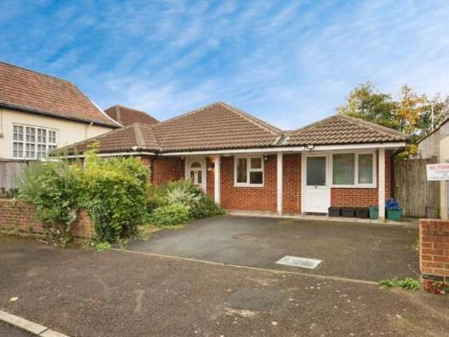 House for sale in Feckenham, City Of Bristol