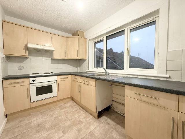 Apartment for rent in Avondale, East Kilbride