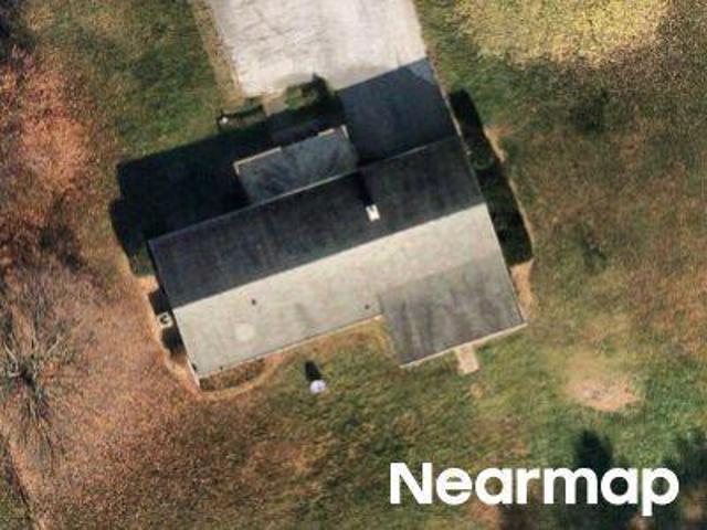 House for sale in Maryland