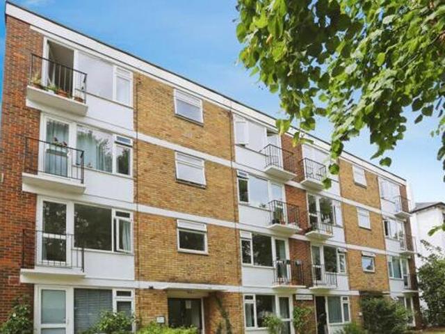 House for sale in Bridgefield, Kent