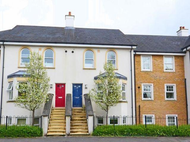 Apartment for rent in Greater London