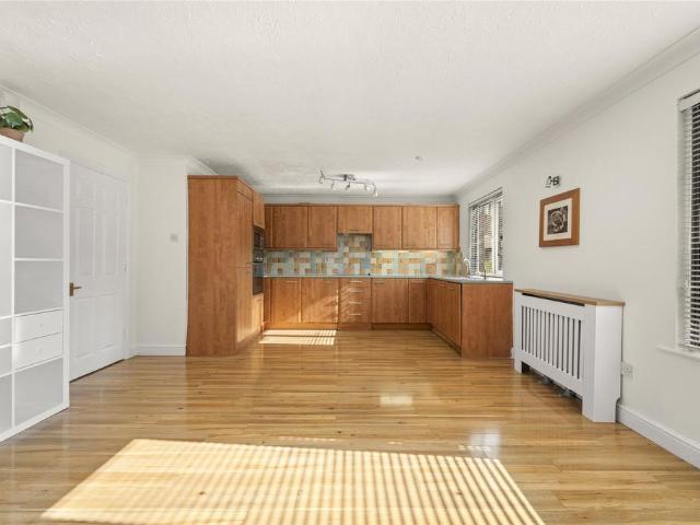 House for rent in Blackhills, Surrey