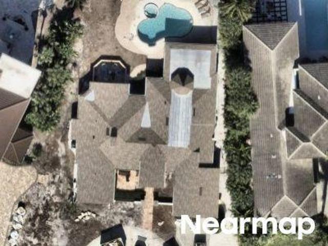 House for sale in Sarasota, Florida