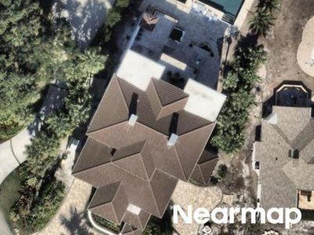 House for sale in Sarasota, Florida