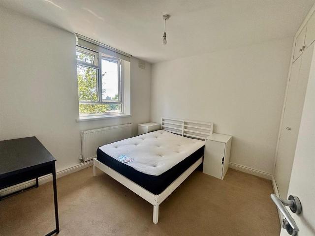 House for rent in City of Westminster, Greater London