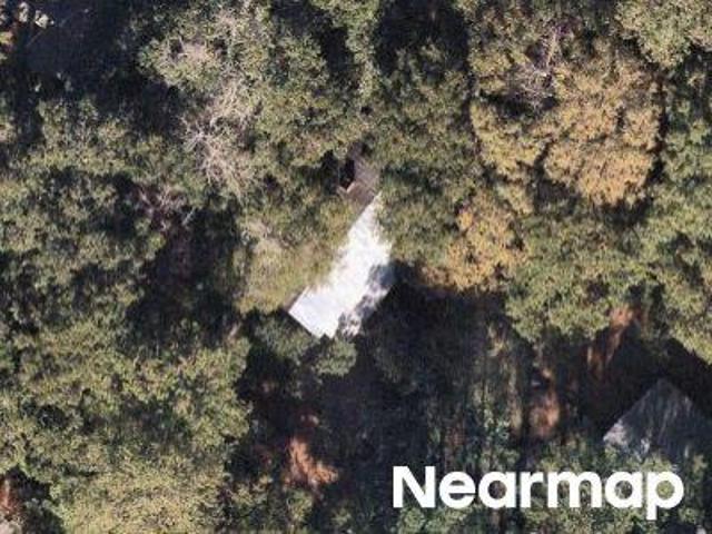 House for sale in Mount Pleasant