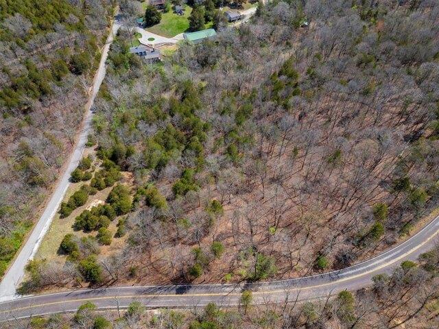 Land for sale in Pacific