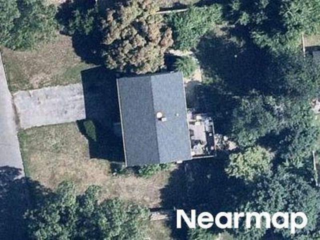 House for sale in Bohemia, New York
