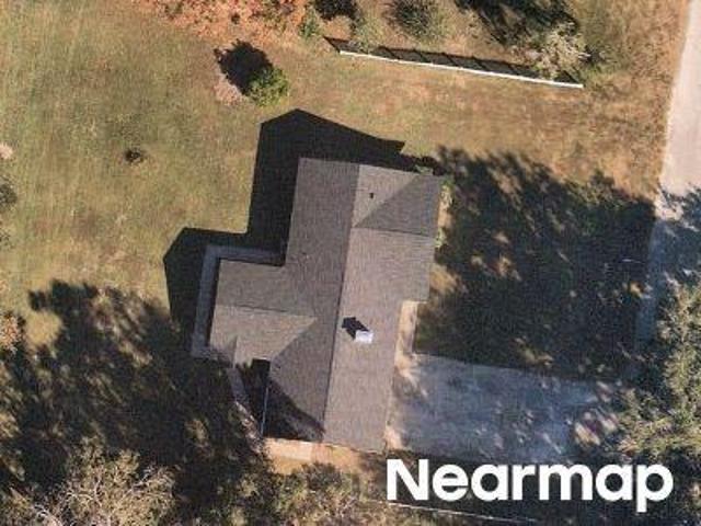 House for sale in Bowling Green, Florida