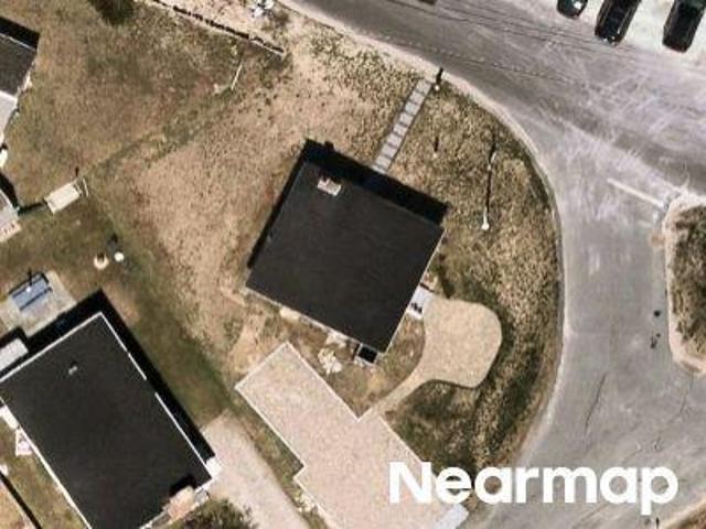 Property for sale in East Sandwich, Massachusetts