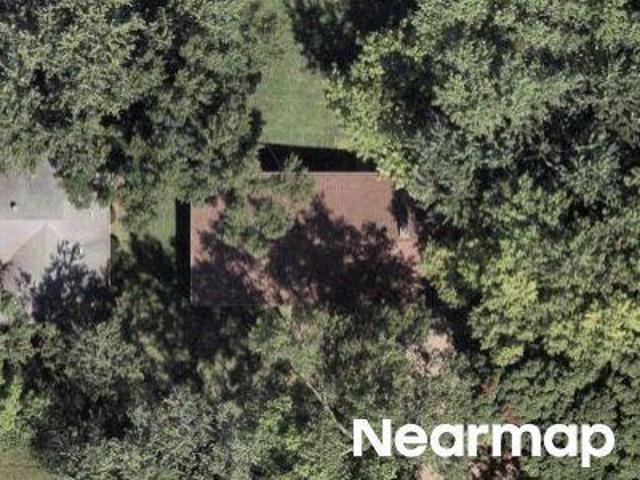 House for sale in Mohawk, Kansas City