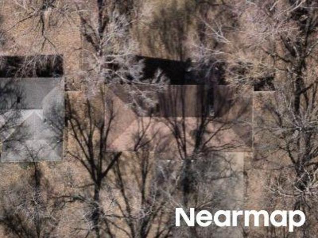 House for sale in Kansas