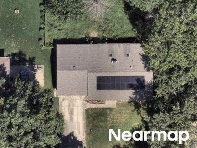 House for sale in Kansas