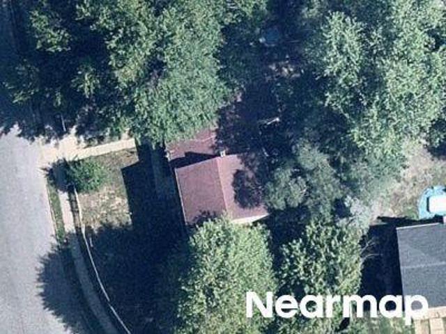 House for sale in Brentwood, Town of Islip