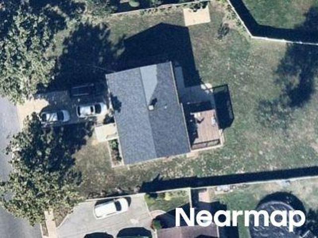 House for sale in Bohemia, New York