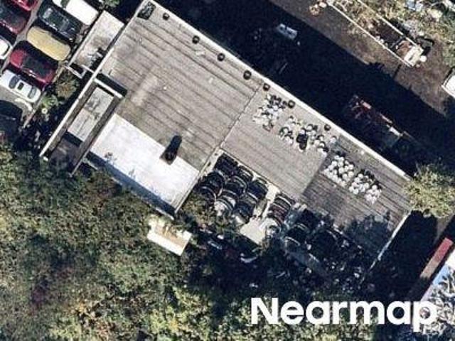 Commercial for sale in Kearny