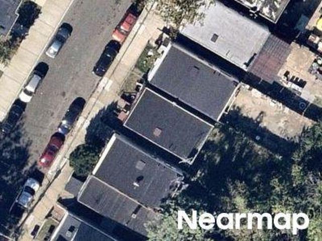 Property for sale in Hudson, New Jersey