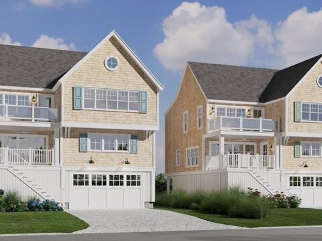 House for sale in Sandwich, Barnstable County