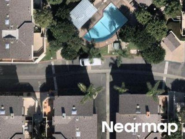 Condo for sale in Lawndale, California
