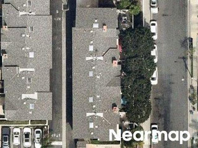 Condo for sale in Lawndale, California