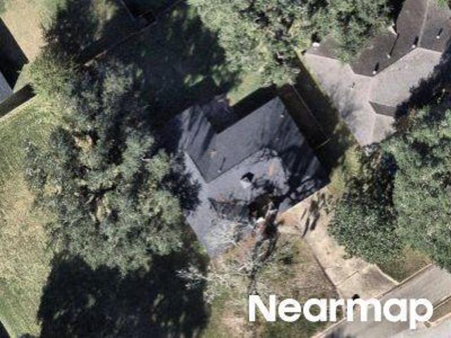House for sale in West Columbia, Texas
