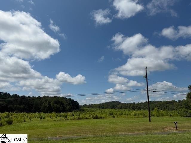 Land for sale in Marietta Land for sale in Marietta